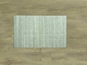 sh76966